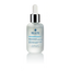 Rilastil Progression (+) Anti-Wrinkle Serum , 30 ml