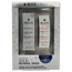 Rilastil Regeneration Pro-Aging Dermatological , 30 ml + 15 ml