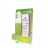 Rilastil Rilastil Acnestil Ril Prm Pack Adios Brote De Acne , 30 Ml + 150 Ml