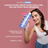 Rilastil Skin Reset Micellar Water, 400ml