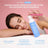 Rilastil Skin Reset Ril Skin Reset Mousse 165Ml