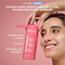 Rilastil Skin Reset Ril Skin Reset Oleo Milk 400Ml Nf