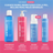 Rilastil Skin Reset Ril Skin Reset Oleo Milk 400Ml Nf