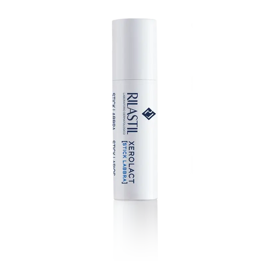 Rilastil Moisturising Lip Stick 4.8 ml