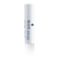 Rilastil Moisturising Lip Stick 4.8 ml