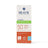 Rilastil Sun System SPF 50+ Acnestil, 40 ml