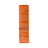 Rilastil Sun System SPF 50+ Baby Milk Velluto 200 ml