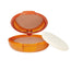 Rilastil Sun System 50+ Compact Bronze 10 gr