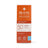 Rilastil Sun System 50+ Velluto Cream 50 ml