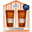 Rilastil Sun System 50 Milk Velluto , 2 x 200 ml