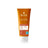 Rilastil Sun System 50+ Velluto Milk 200 ml