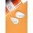 Rilastil Sun System 50+ Velluto Milk 200 ml