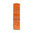 Rilastil Sun System 50+ Velluto Milk 200 ml