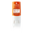 Rilastil Sun System SPF 50+ Stick Transparent, 8.5 gr