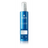 Rilastil Sun System After-Sun Milk 200 ml