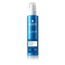 Rilastil Sun System After-Sun Milk 200 ml