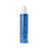 Rilastil Sun System After-Sun Milk 200 ml
