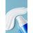 Rilastil Sun System After-Sun Milk 200 ml