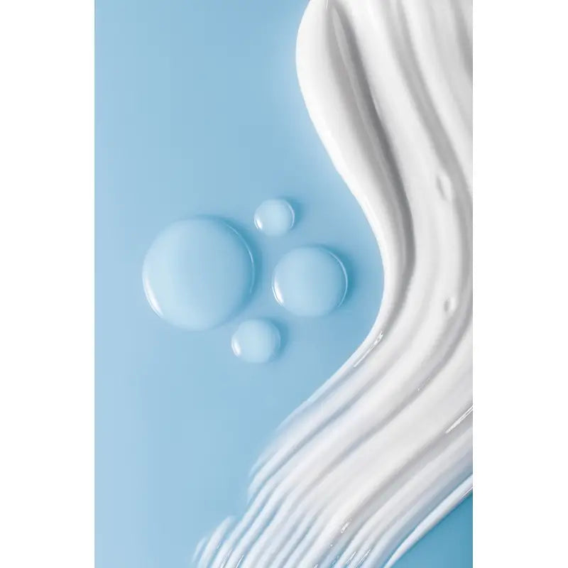 Rilastil Sun System After-Sun Milk 200 ml