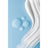 Rilastil Sun System After-Sun Milk 200 ml