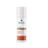 Rilastil Sun System Age Repair Photoprotector Anti-Aging Spf50+, 50 ml