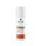 Rilastil Sun System Age Repair Photoprotector Anti-Aging Spf50+, 50 ml