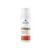 Rilastil Sun System Age Repair Photoprotector Anti-Aging Spf50+, 50 ml