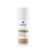 Rilastil Sun System Age Repair Photoprotective Anti-Ageing Sunscreen Spf50+ Colour, 50 ml