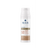 Rilastil Sun System Age Repair Photoprotective Anti-Ageing Sunscreen Spf50+ Colour, 50 ml