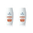 Rilastil Sun System Ak-Repair 100, 2X50 Ml