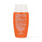 Rilastil Sun System SPF 50+ Baby Comfort, 50 ml