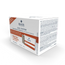 Rilastil Sun System Oral, 2x30 capsules