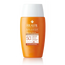 Rilastil Sun System SPF 50+ Water Touch Colour, 50 ml
