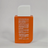 Rilastil Sun System Superfluid Water Touch , 50 ml