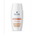 Rilastil Sun System Ultra 100-Sunscreen Spf50+ Colour, 50 ml