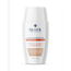 Rilastil Sun System Ultra 100-Sunscreen Spf50+ Colour, 50 ml