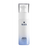 Rilastil Triple Ferulic Anti-Aging, Antioxidant and Brightening Serum, 30 Ml