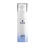 Rilastil Triple Ferulic Anti-Aging, Antioxidant and Brightening Serum, 30 Ml