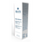 Rilastil Triple Ferulic Anti-Aging, Antioxidant and Brightening Serum, 30 Ml