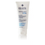 Rilastil Xerolact 18% Hyperkeratosis Moisturising Cream 100 ml