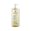 Rilastil Xerolact Shower Oil , 1000 ml