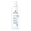 Rilastil Xerolact Moisturising and Anti-irritation Balm 400 ml
