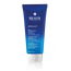 Rilastil Xerolact Repairing Cleansing Gel 200 ml
