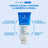 Rilastil Xerolact Base Cream, 400ml