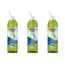 Rinastel Aloe V Chamomile Nasal Spray, 3X125 Ml
