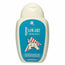 Ring 5 Shine Conditioner Blow-Dry Dogs 250ml.