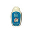 Ring 5 Cats White Hair Shampoo 250Ml.