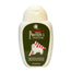 Ring 5 Protein Shampoo 5 Dogs 250Ml.