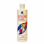 Ring 5 Gomina Dogs 355Ml.