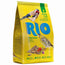 Rio Wild Birds 500Gr
